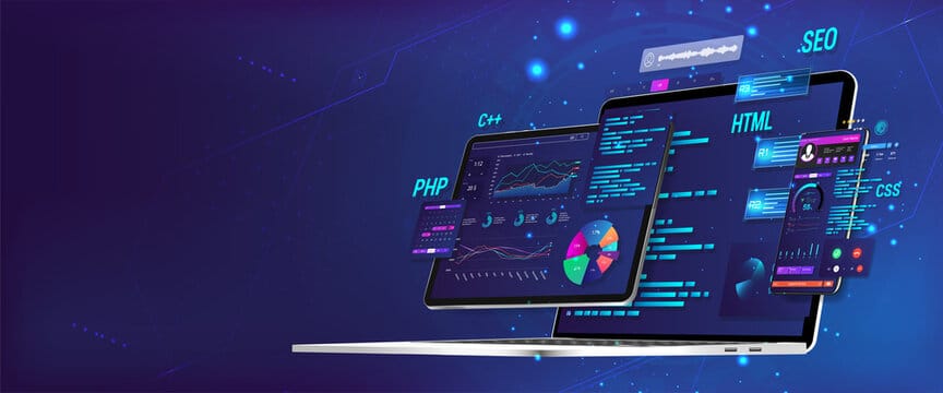 Top website developer in Dhanbad – SBHUB ONLINE
